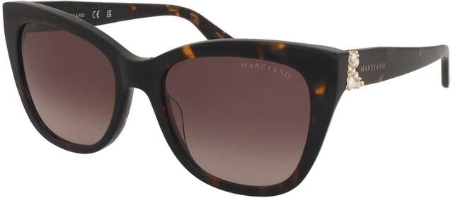 Guess by Marciano GM00040 52F