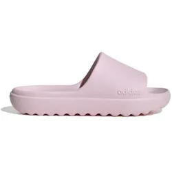 adidas Adilette Lumia Badelatschen Herren - clear pink - 47