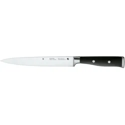 WMF Fleischmesser Grand Class 20cm