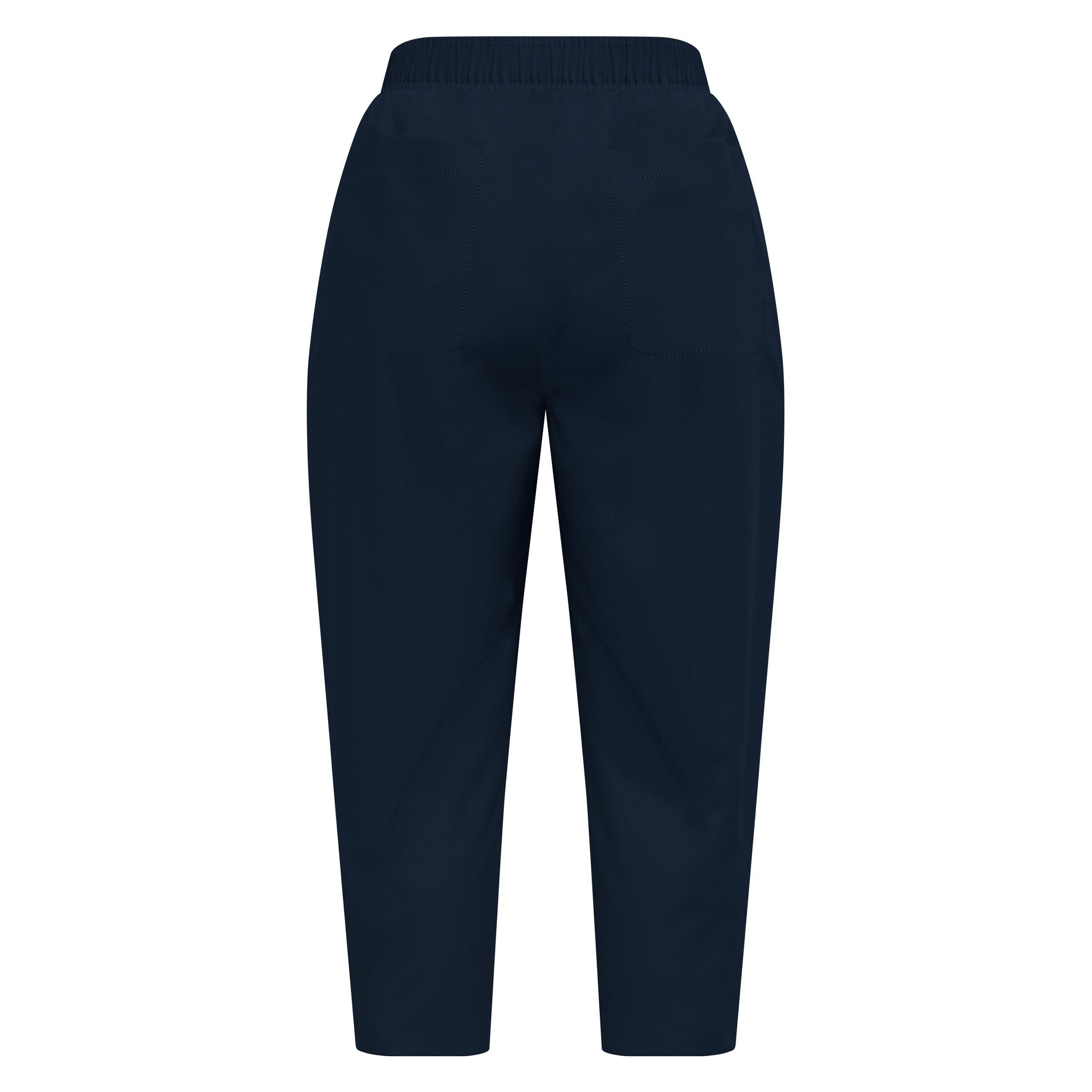 Odlo Ultra Lightweight (M) (56071120731M)