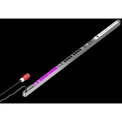 Rittal PDU metered DK 7979.234