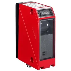 Leuze Lichtschranke Empfänger LSE 96M/P-1816-41