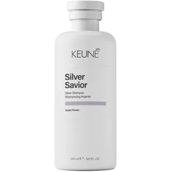 300ml KEUNE Silver Savior Shampoo