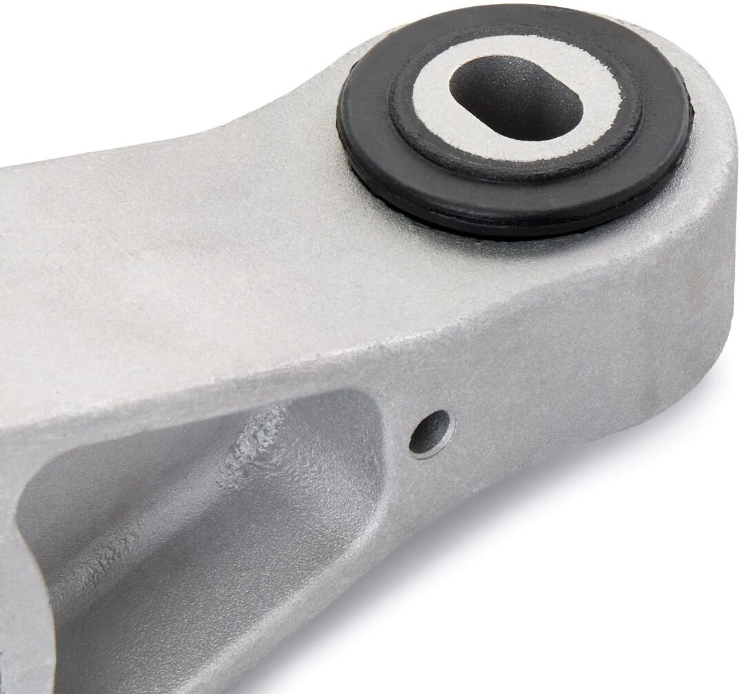 RIDEX 247E1130 Engine mount