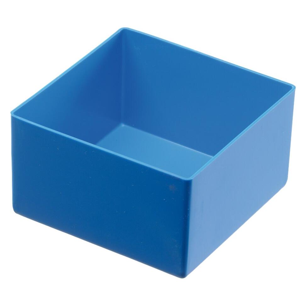Hünersdorff Einsatzbox (624300)