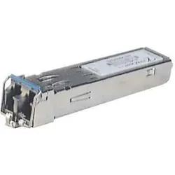 Hirschmann INET Medien-Modul LC M-SFP-SX/LC EEC
