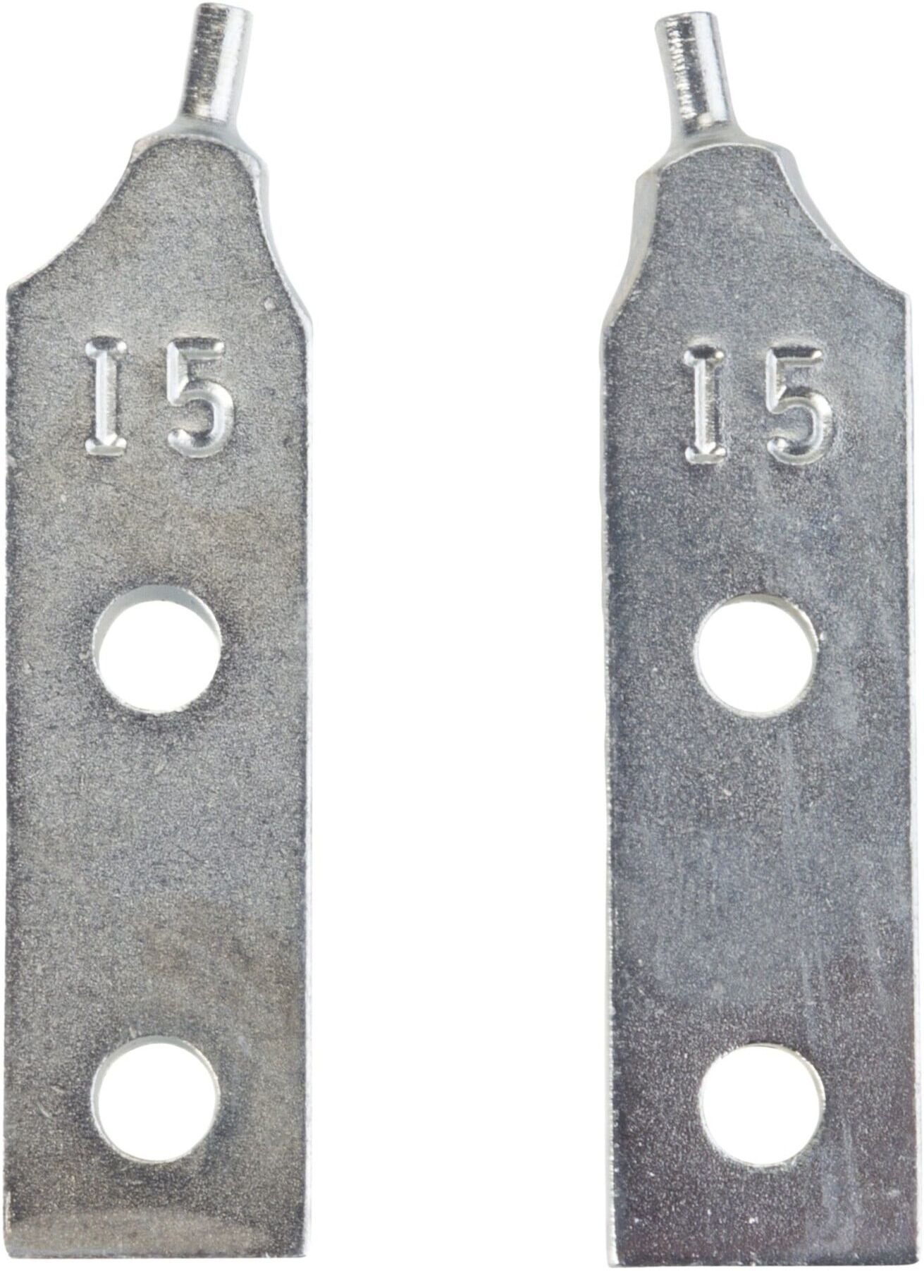 HAZET Ersatz-Spitze 1846A-05/2)
