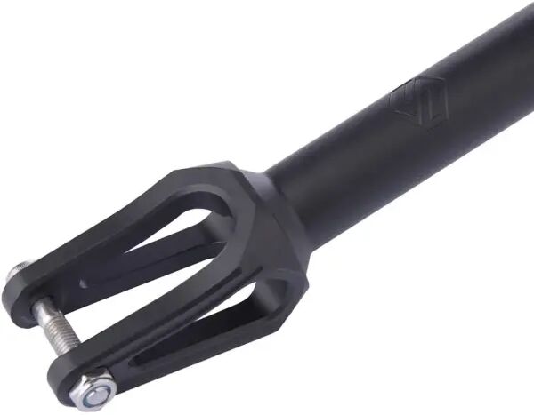 Stunt Scooter Fork Striker Gravis SCS/HIC (Schwarz)