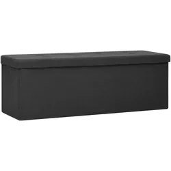 vidaXL, Sitzbank, Samuele (110 cm)