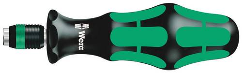 Wera 816 R Werkstatt Bit-Schraubendreher