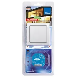 Eltako Blister-Pack Dimmen BPD55 #30000036