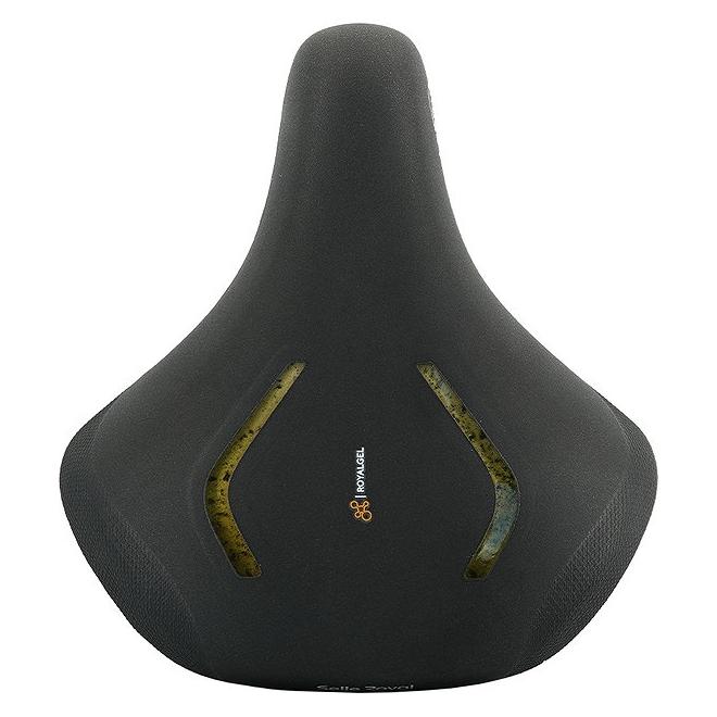 Selle Royal Lookin Evo - Stracciatella (52E4UE0A28096)
