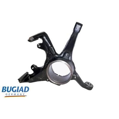 Bugiad Achsschenkel, Radaufhängung [Hersteller-Nr. BSP25136] für VW
