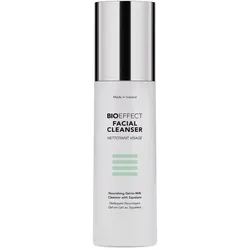 120ml BIOEFFECT Facial Cleanser