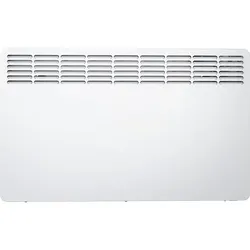 Wandkonvektor AEG WKL 2005 2,0 KW mit elektronischem Regler
