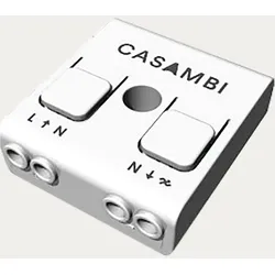 SCHMITZ-WILA Casambi-Konverter 71-5959-00-00