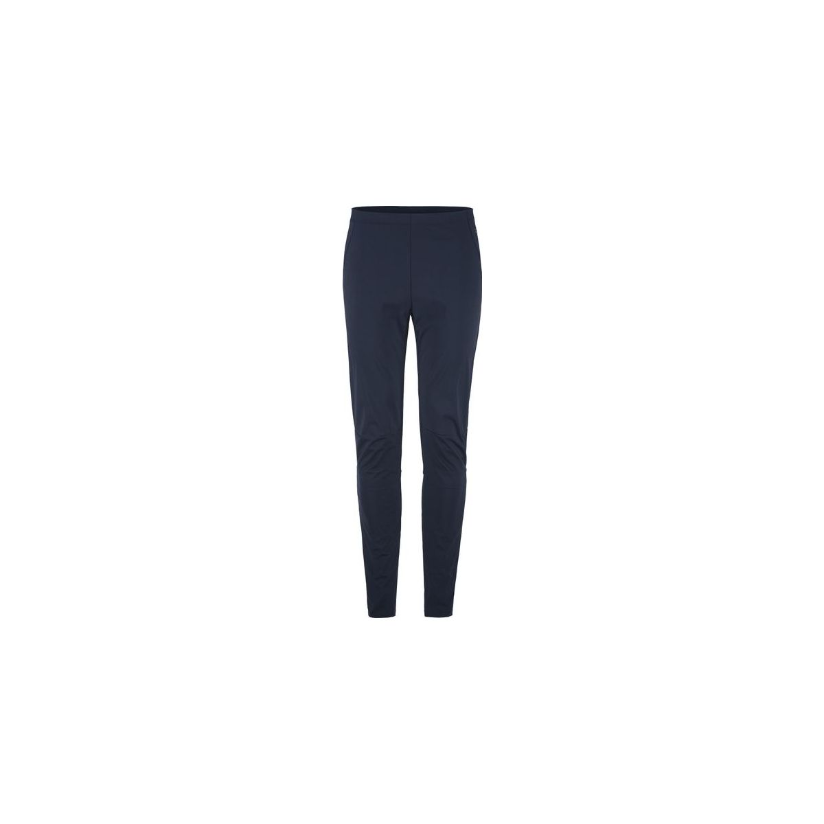 Craft Pro Nordic Race Wind Tights 2 Men blaze (396000) L 1915159-396000-6
