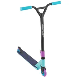 STUNTSCOOTER Retro Purple