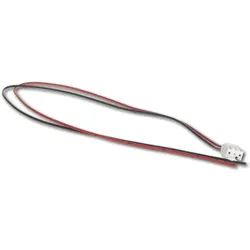  Pioneer Wechsler Stromanschluss 
