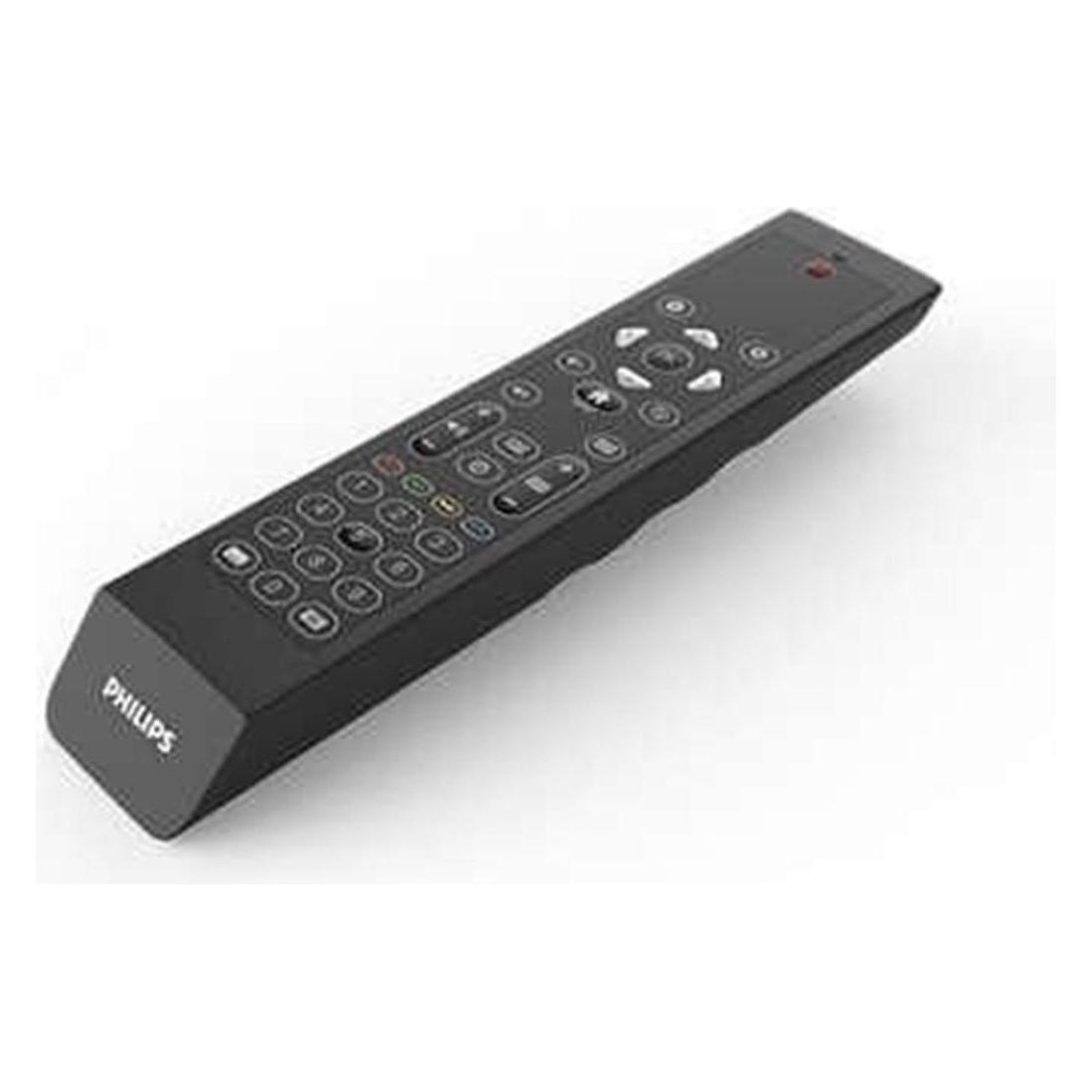 Philips Hygienic RemoteControl (Gerätespezifische Fernbedienung, Infrarot) (22AV2204A/00)