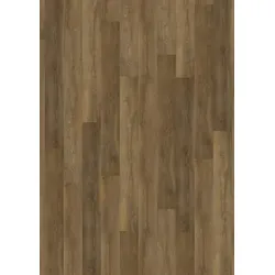 Objectflor  Expona  Design  9039  Parkside  Oak  Vinylboden  Dryback  3,0  mm  stark  Nutzschicht  0,7  mm  3,37  m2