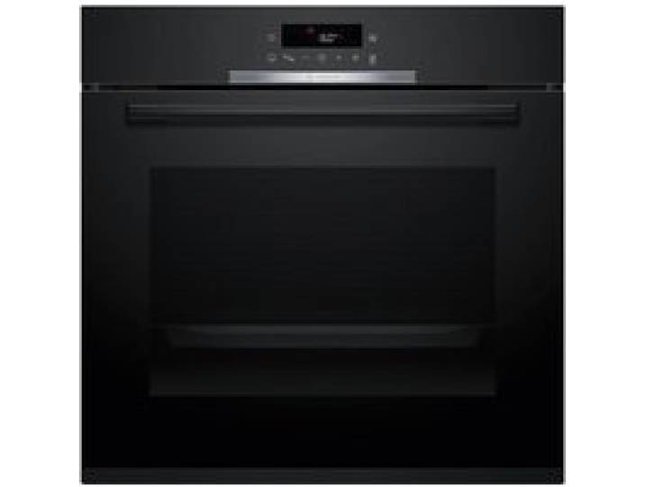 Four encastrable Bosch HBA372EB4 Air Fry 71L