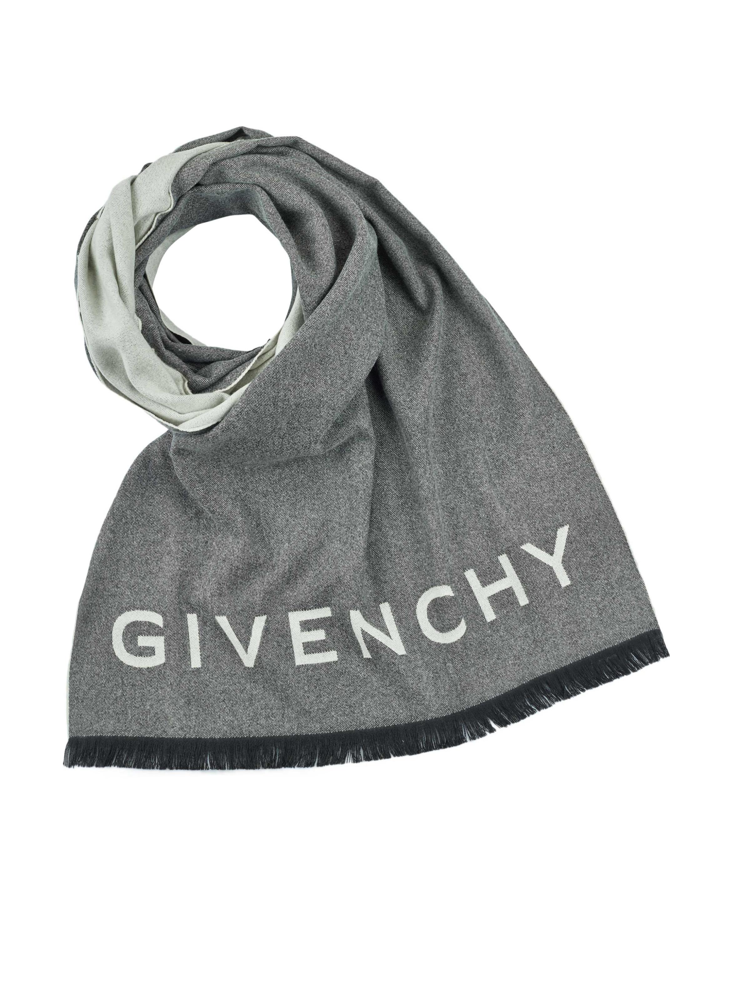 Givenchy-Schal