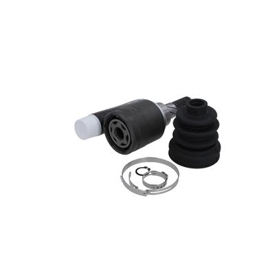 KAMOKA Gelenksatz, Antriebswelle 8840 für NISSAN