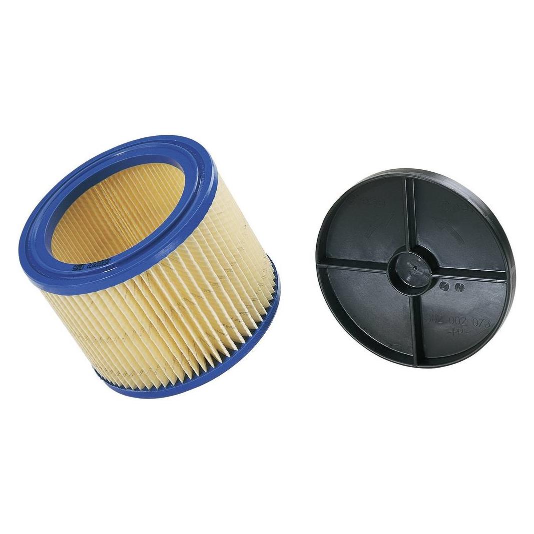 Nilfisk Faltenfilter 302002405 (302002405)