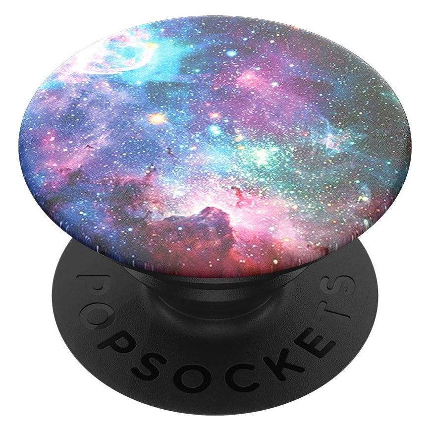 PopSockets Grip (800449)