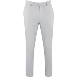 Cross Hose Byron Tech Chino, hellgrau