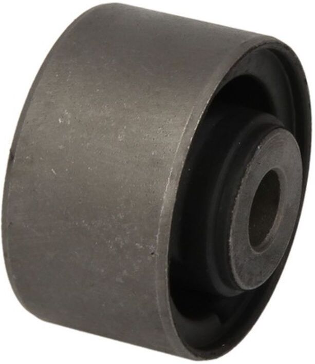 Lagerung, Querlenker YAMATO J57008AYMT
