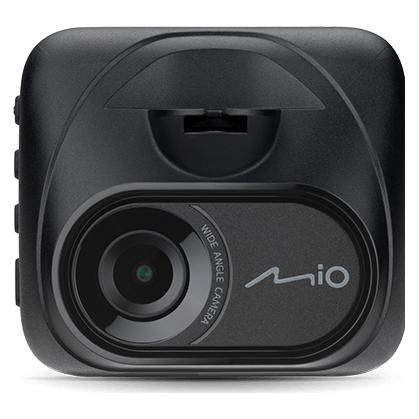 Mio Camera accessory MiVue C595WD (T30 rear cam), Full HD, STARVIS, Speedcam, WIFI, GPS | (Eingebautes Display, GPS-Empfänger, WLAN, Full HD) (5415N7280036)