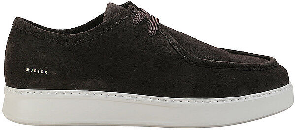 NUBIKK Sneaker VICK RYAN braun   43 43