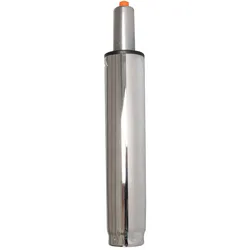 Mendler Gasdruckfeder Gasfeder Gasdruckdämpfer Gaslift für Bürostuhl Esszimmerstuhl, 32 - 44 cm