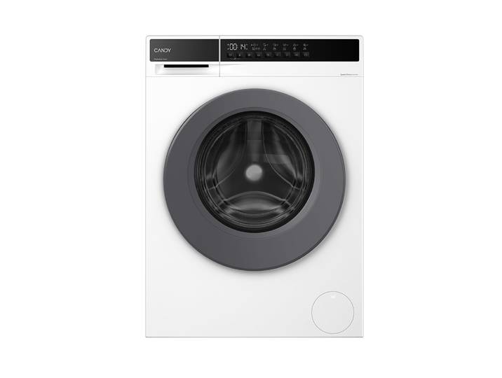 LAVE-LINGE SECHANT CANDY 8+5 EWY 485SG8-S