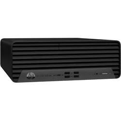 HP EliteDesk 800 G9 Small-Form-Factor-PC
