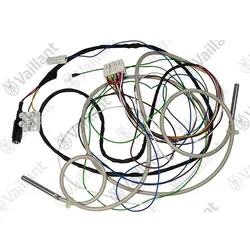 Vaillant Kabelbaum 0020249372