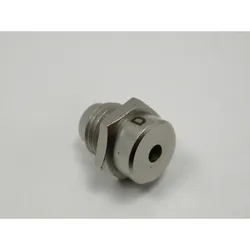 Aircraft Düse NGL 4.8mm 3/16"