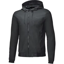 Held Dragger Top Adventure Motorradjacke - schwarz - L