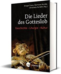 Ansgar Franz - Die Lieder des Gotteslob: Geschichte - Liturgie - Kultur - Preis vom 13.10.2026 11:25:28 h