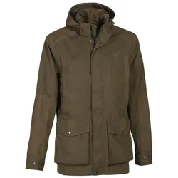 Percussion,  Bristol (3XL)