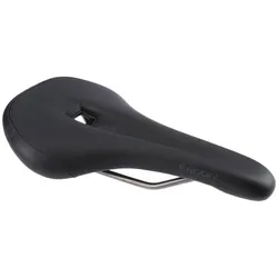 ERGON Sattel SM Pro Men stealth M/L