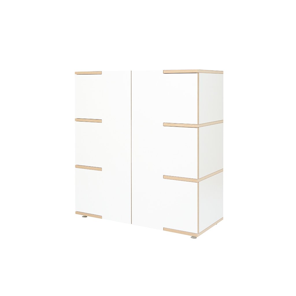 Tojo Stau Sideboard (100cm) 100cm 3012