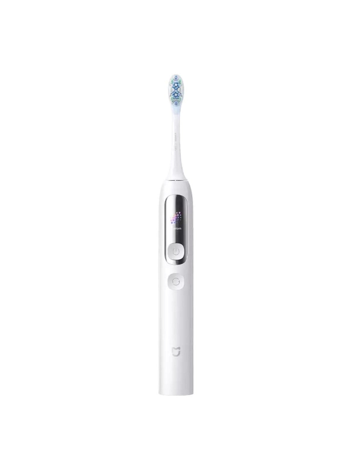Xiaomi Elektrische Zahnbürste Mijia Servo Oscillation Pro - White