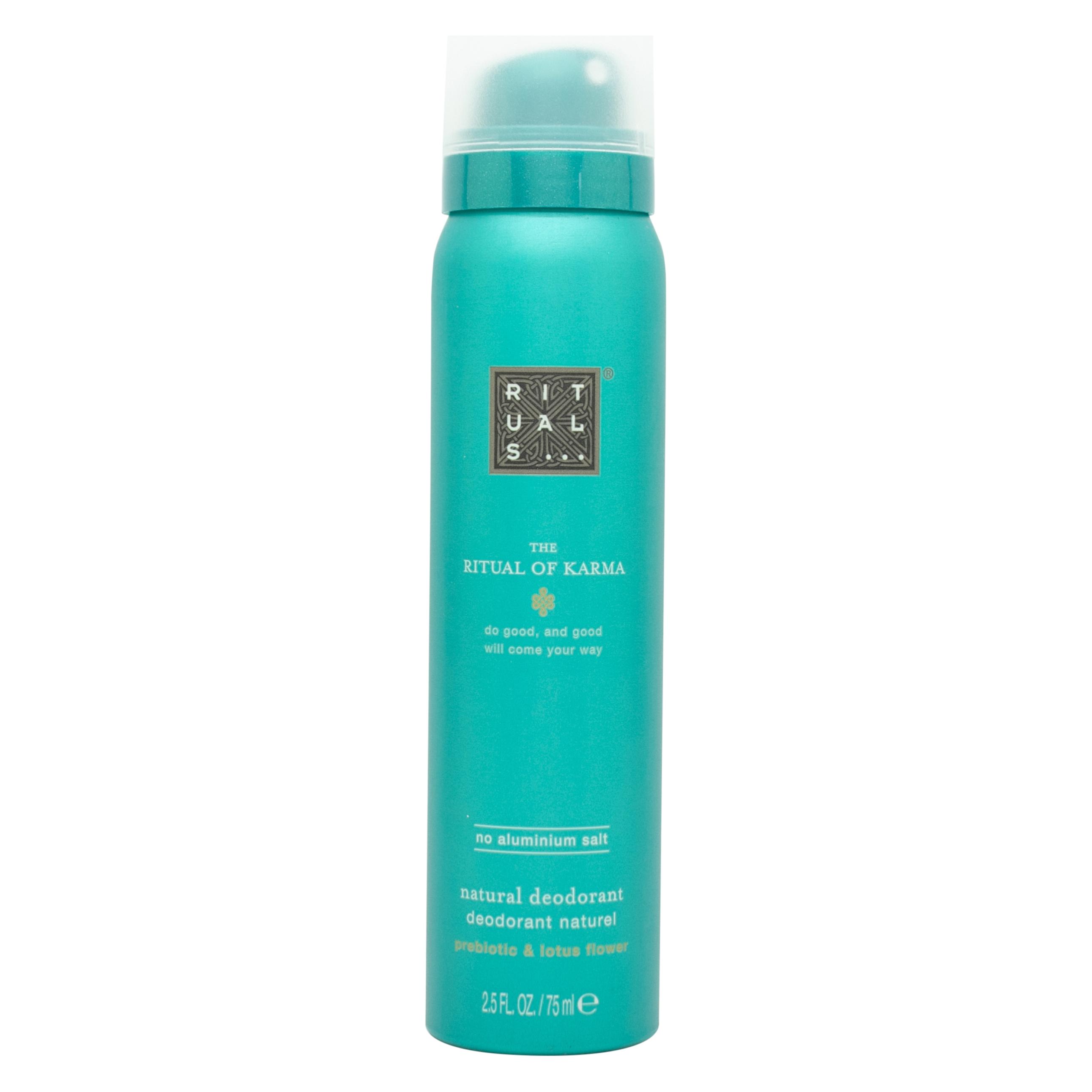Rituals The Ritual of Karma (Spray, 75 ml) (58835167)