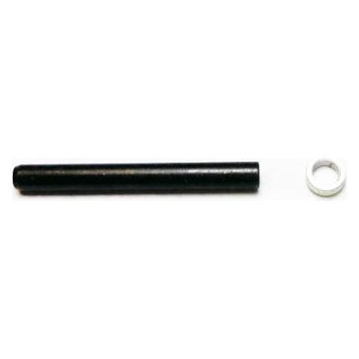 Amewi Two gear shafts DUNE Buggy 1:10 (39883439)