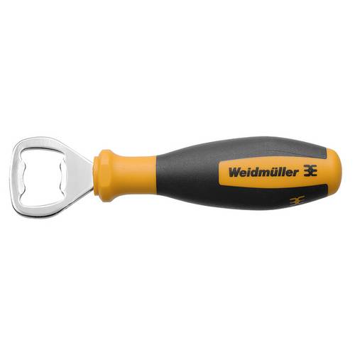 Weidmüller Entriegelungswerkzeug SD OPEN Inhalt: 1 St. Entriegelungswerkzeug