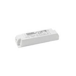 Brumberg 17340000 LED-Netzgerät 1 St.