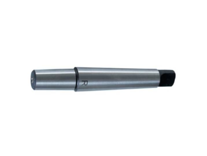 Kegeldoorn B12 MK2 DIN 238 met boorhouderkegel